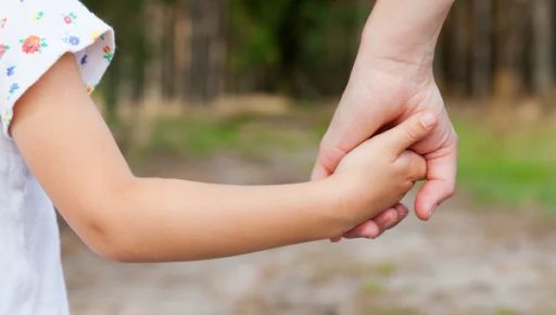 Внаслідок російської атаки у Харкові постраждала 7-річна дівчинка – ОВА