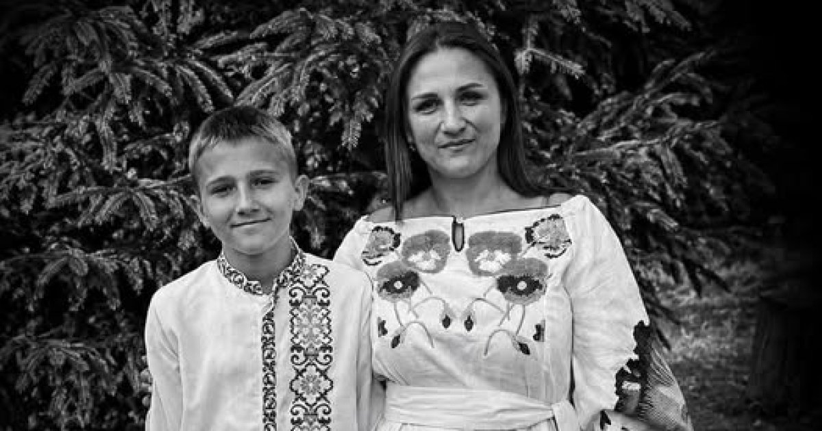 Внаслідок смертельної ДТП біля “Малої Швейцарії“ загинула 41-річна вчителька і …