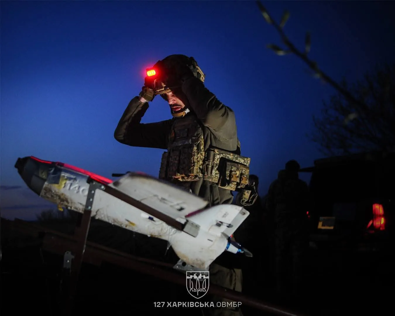Вночі дрони атакували столицю Росії, вибухи пролунали недалеко від Кремля