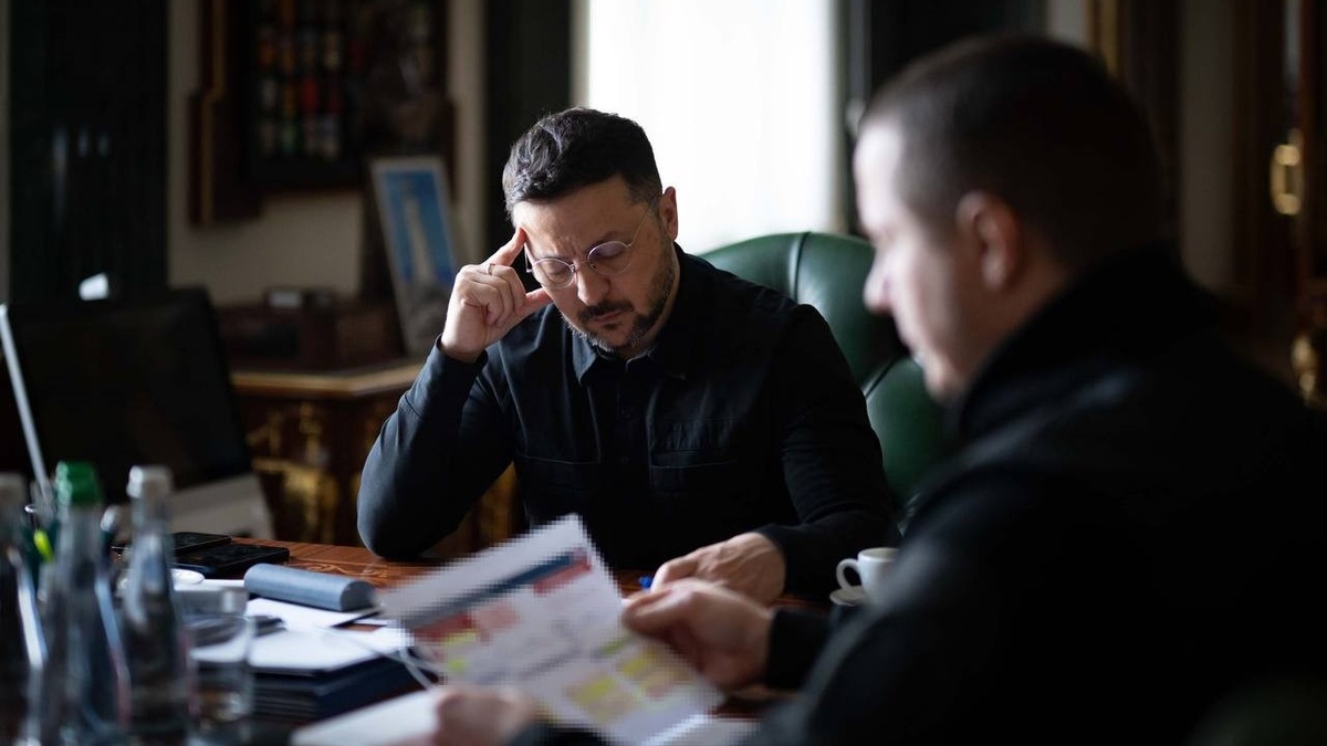 Внутрішні російські дані щодо експортних втрат від українських далекобійних санкцій …