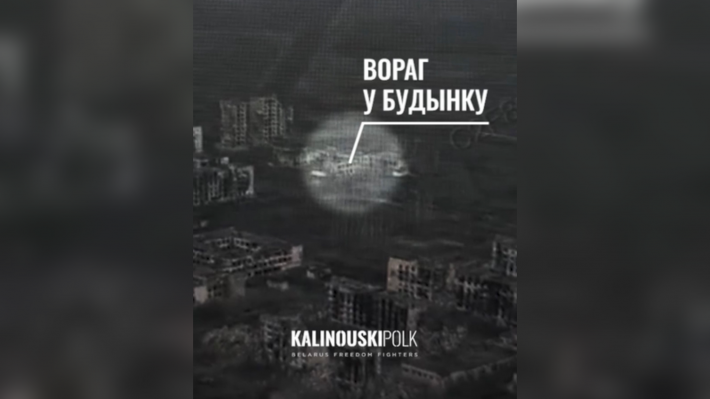 Вогонь майже впритул: як українські захисники нищили ворога під Степногірськом