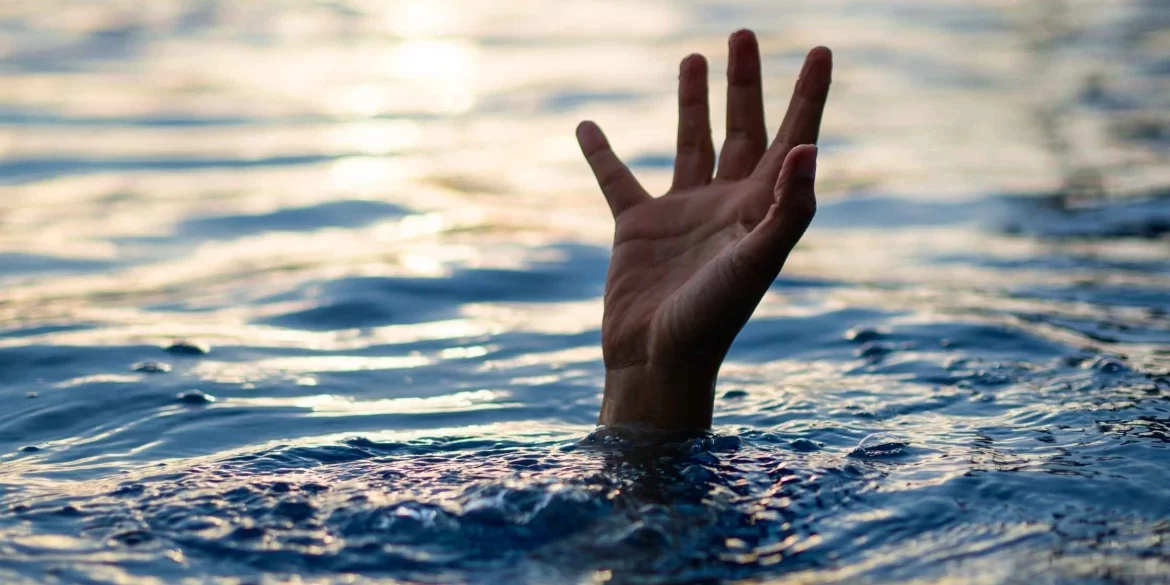 Вода забрала життя десяти людей на Вінниччині від початку року