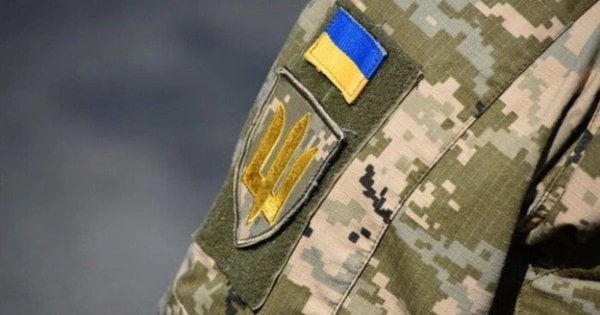 Волинський ТЦК прокоментував сутичку з групою чоловіків у Ковелі