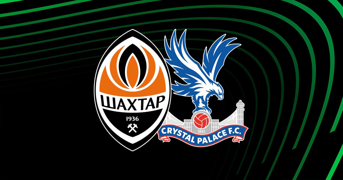 Володимир Єзерський: Такого сильного суперника у Шахтаря ще не було