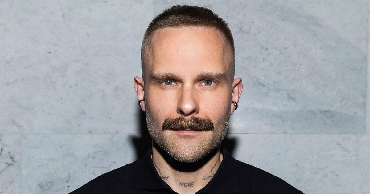 Володимир Завадюк вперше розповів про конфлікт із Ольгою Фреймут: чи …