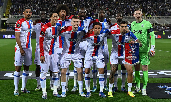 "Вони грають "за Лобановським". Екскапітан Динамо дав характеристику супернику Шахтаря