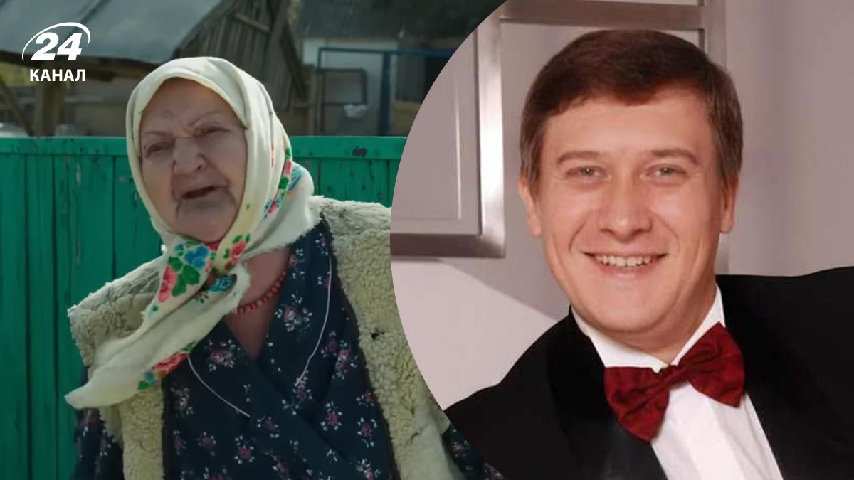 Вони пішли занадто рано: хто з акторів серіалу "Спіймати Кайдаша" …