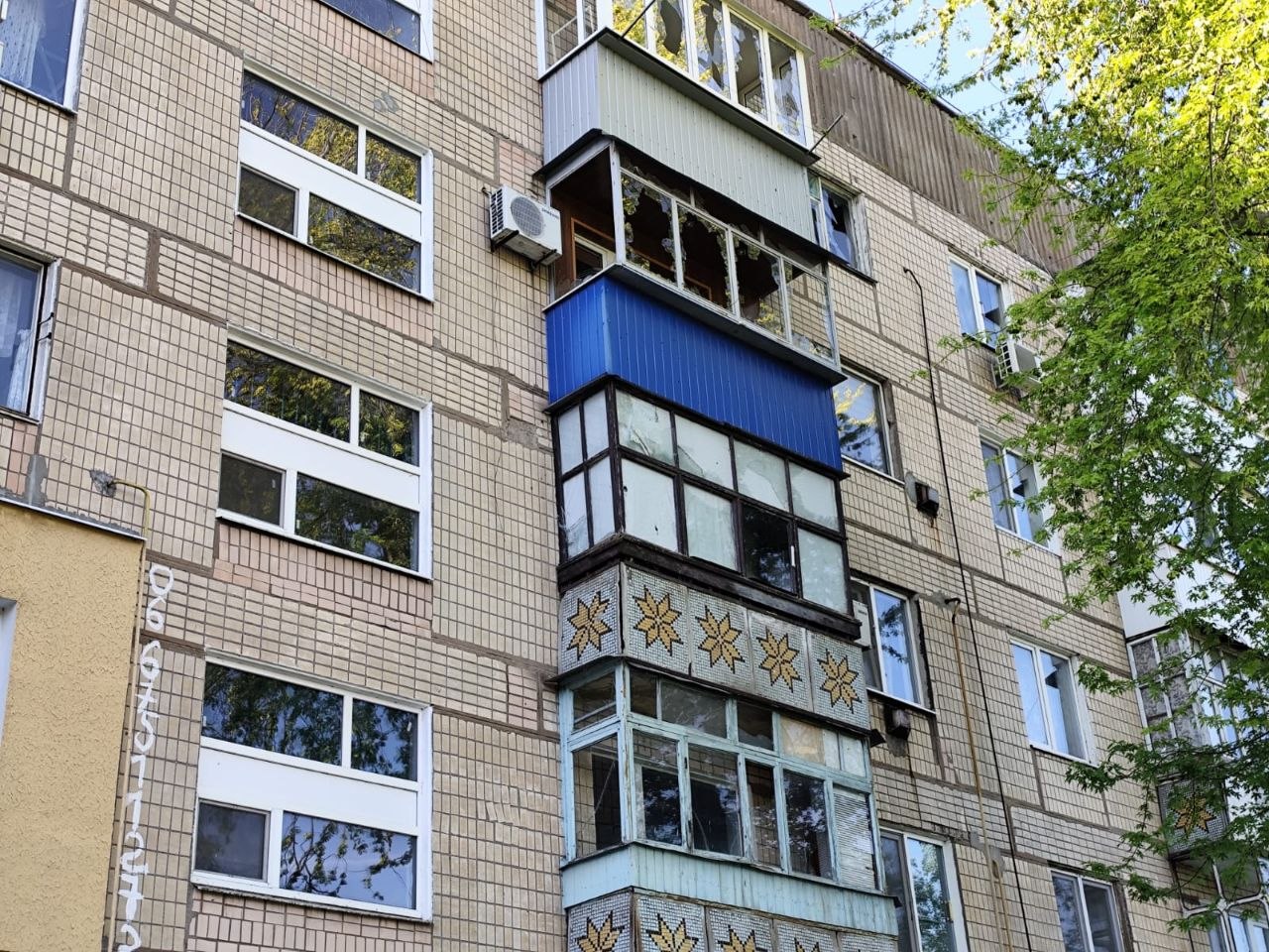 Ворог атакував Дніпропетровщину FPV-дронами: она людина загинула, ще одна – …