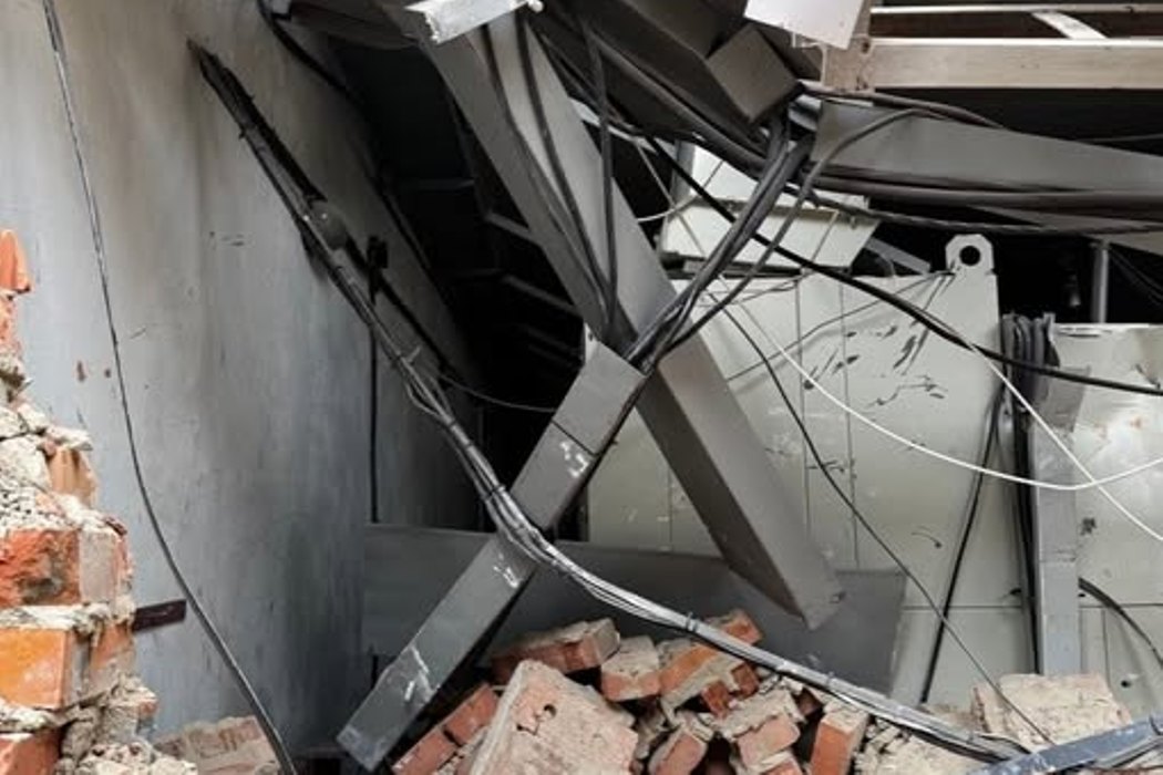 Ворог атакував енергооб’єкт у Білгород-Дністровському районі: знеструмлено 32 населені пункти
