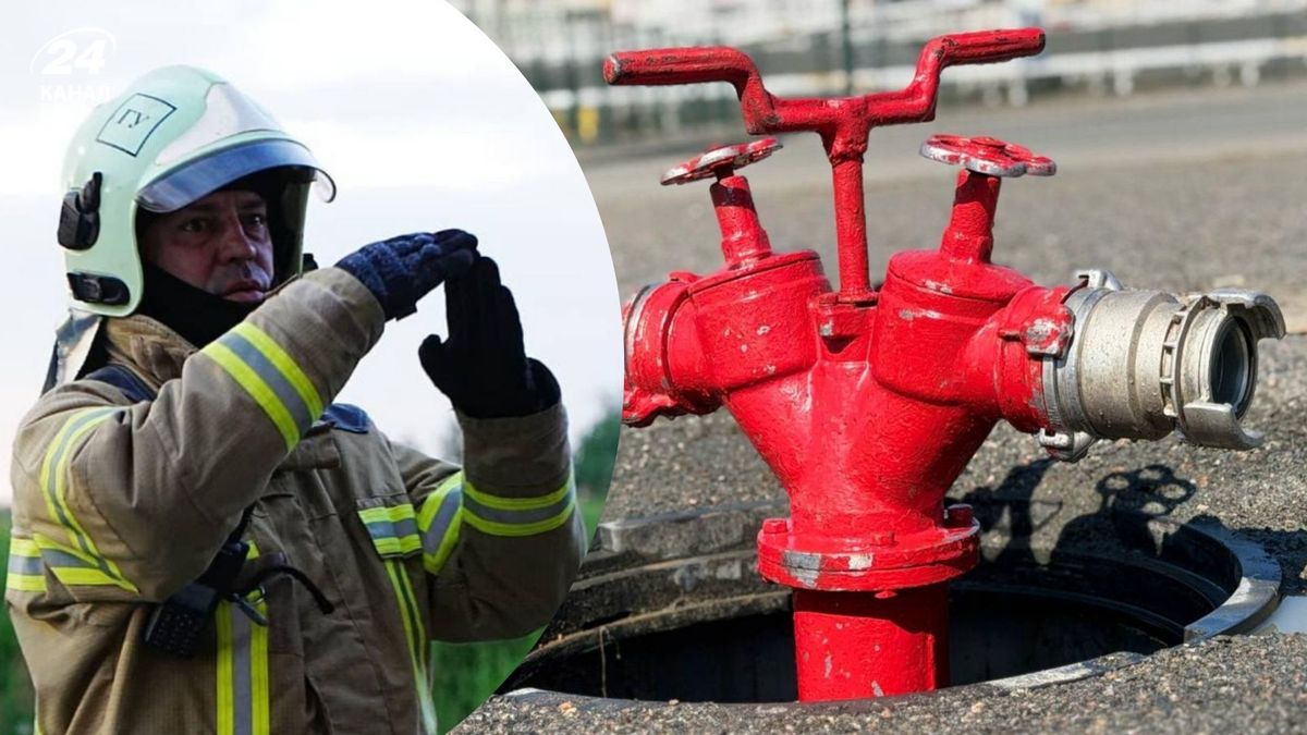 Ворог вгатив по Житомирщині: спалахнули пожежі, є руйнування та постраждалий