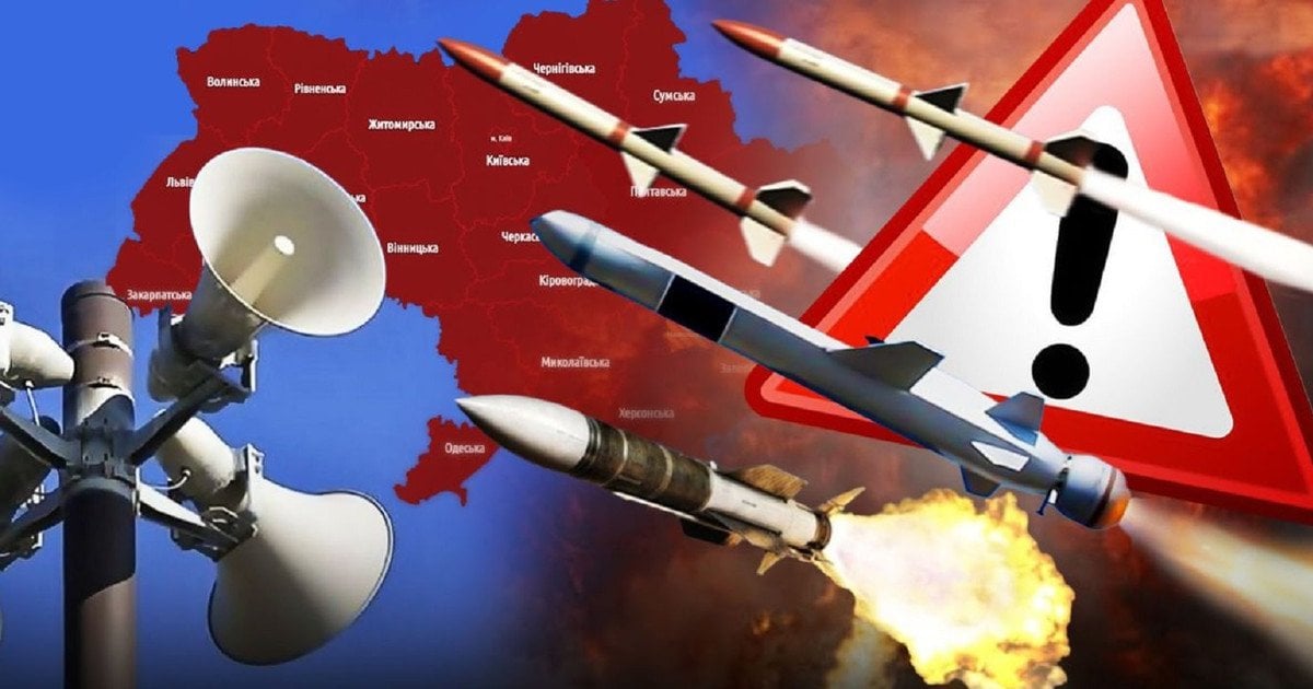 Ворог вдарив по Запоріжжю: є поранені, серед них 12-річна дівчинка