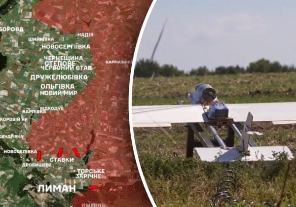 Ворог встиг: в ISW попередили, як росіяни використали перемир'я на …