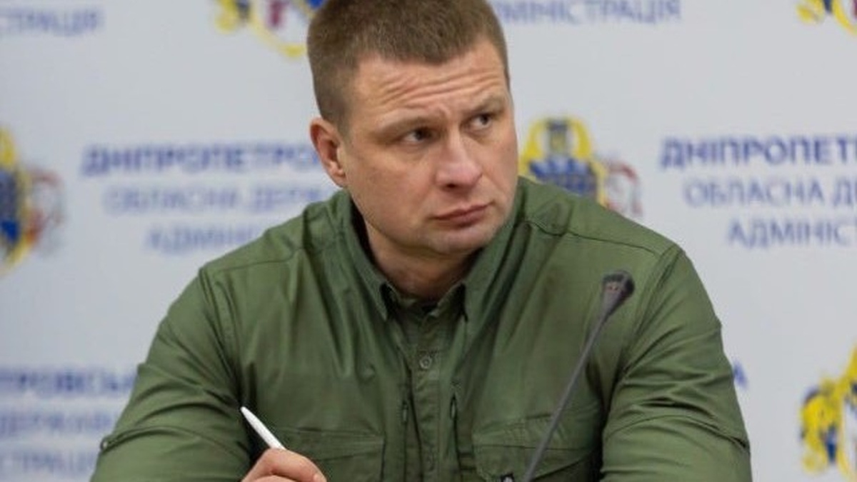 Ворог дронами атакував Нікопольщину, є постраждалий