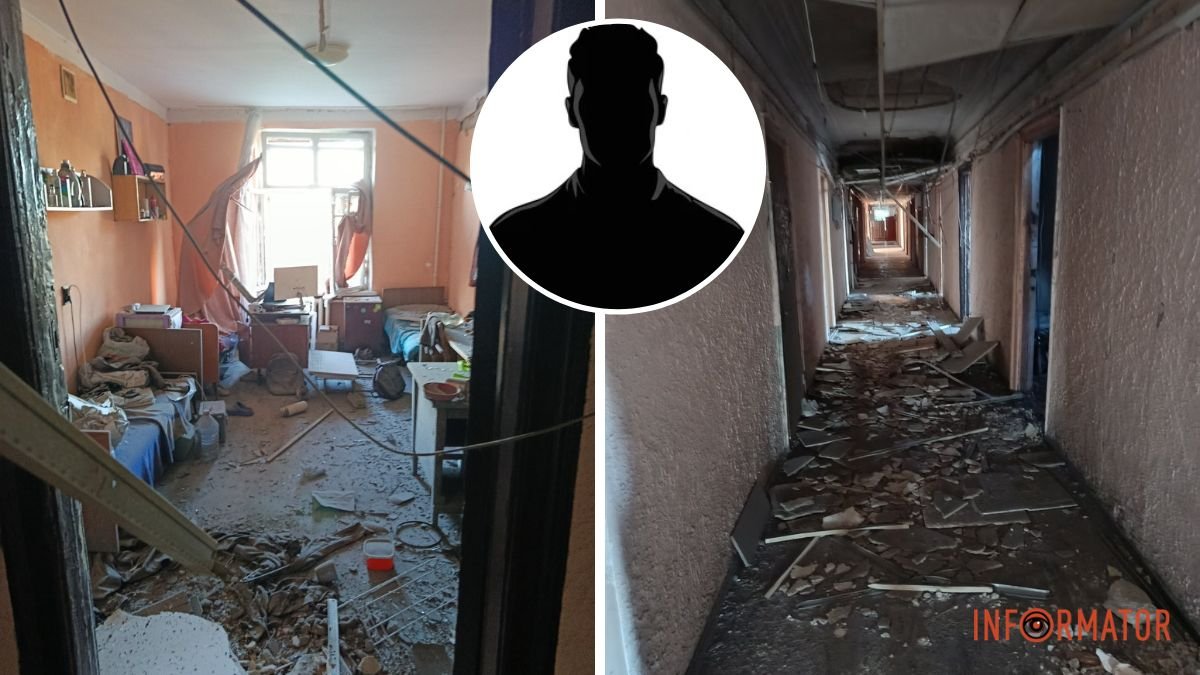“Ворог забрав дім, а тепер і сина”: що відомо про …