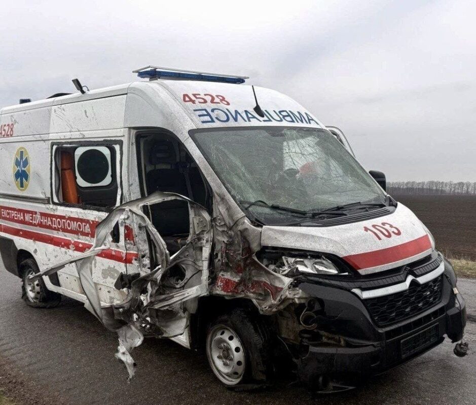 Ворог майже 40 разів атакував Дніпро та область: відомо про …