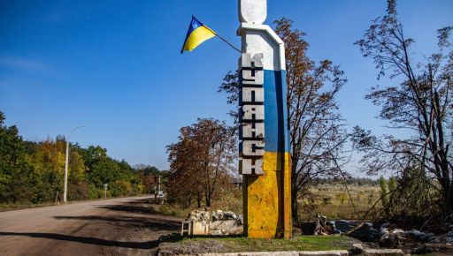 Ворог наступає в Харківській області, минулої доби – 18 штурмів …
