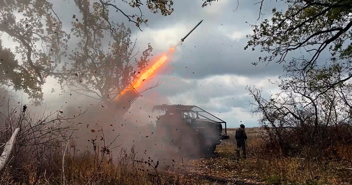 Ворог на фронті повертається до тактики 2022 року: у ЗСУ …