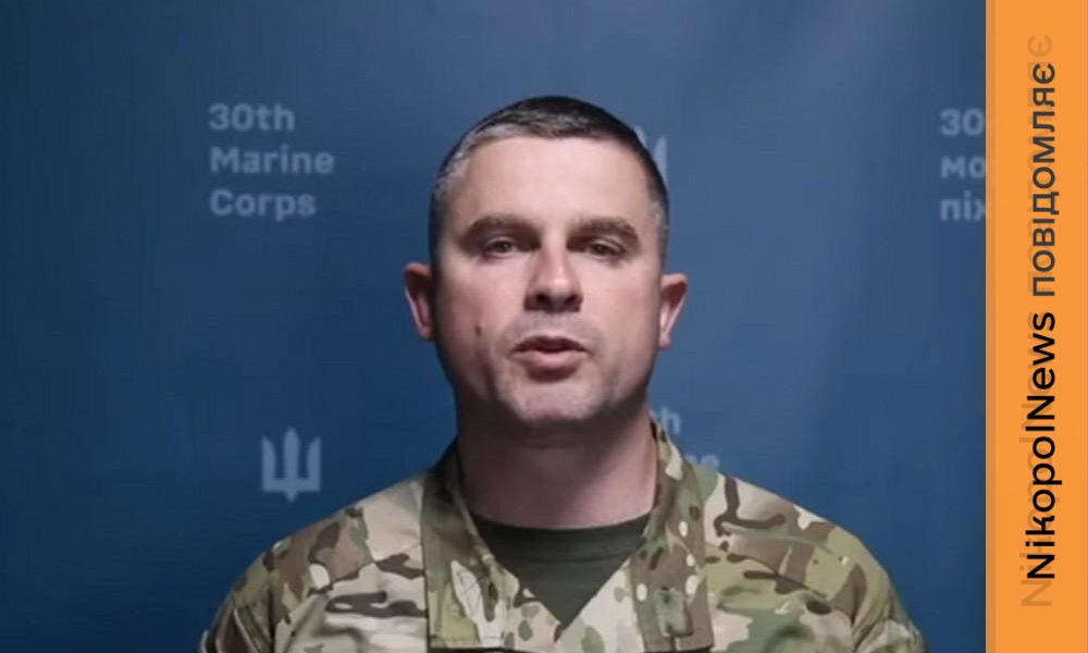 Ворог посилює дронові атаки на Нікопольщині: військові розповіли про безпекову …