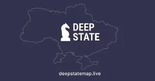 Ворог просунувся поблизу Берестка та Іванопілля