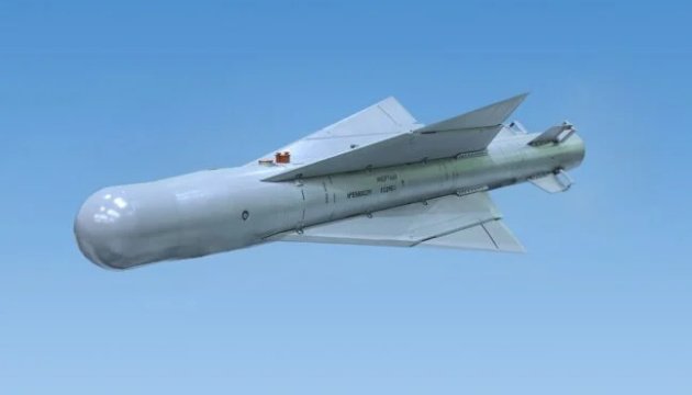 Ворог ударив КАБом по селу Щасливе: троє людей поранені