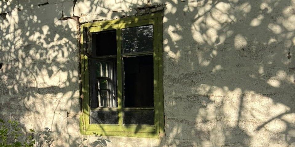 Ворог 6 разів ударив дронами по Слов'янську: що відомо