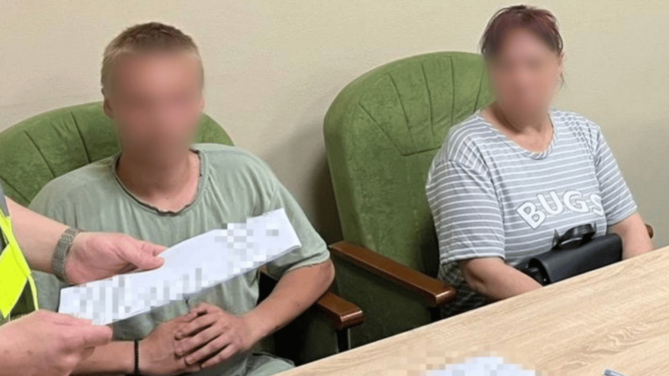 Ворожнеча між містами: у Люботині напали на підлітків із Харкова