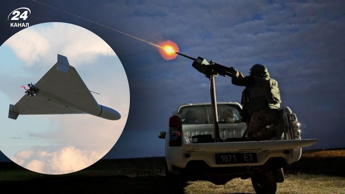 Ворожі "Шахеди" знову летять на Україну: які міста під загрозою