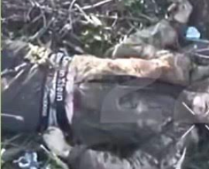 Ворожі штурмовики йдуть в атаки без бронежилетів, зброї, їжі та …