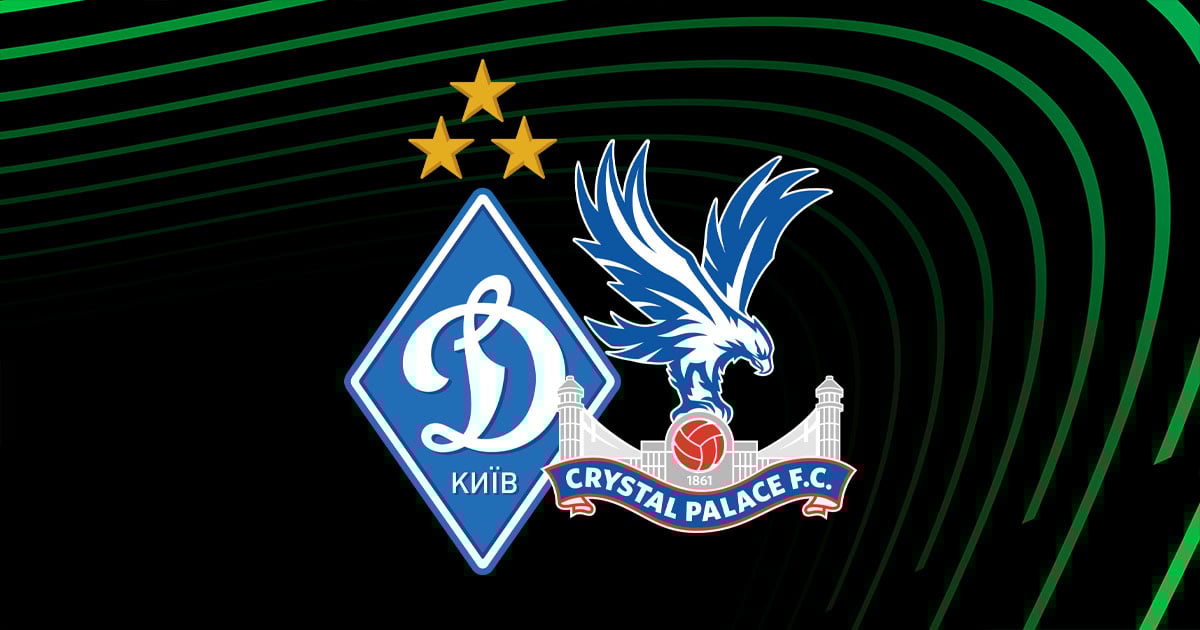 Воротар Кристал Пелас: Наша перемога над Динамо була особливою