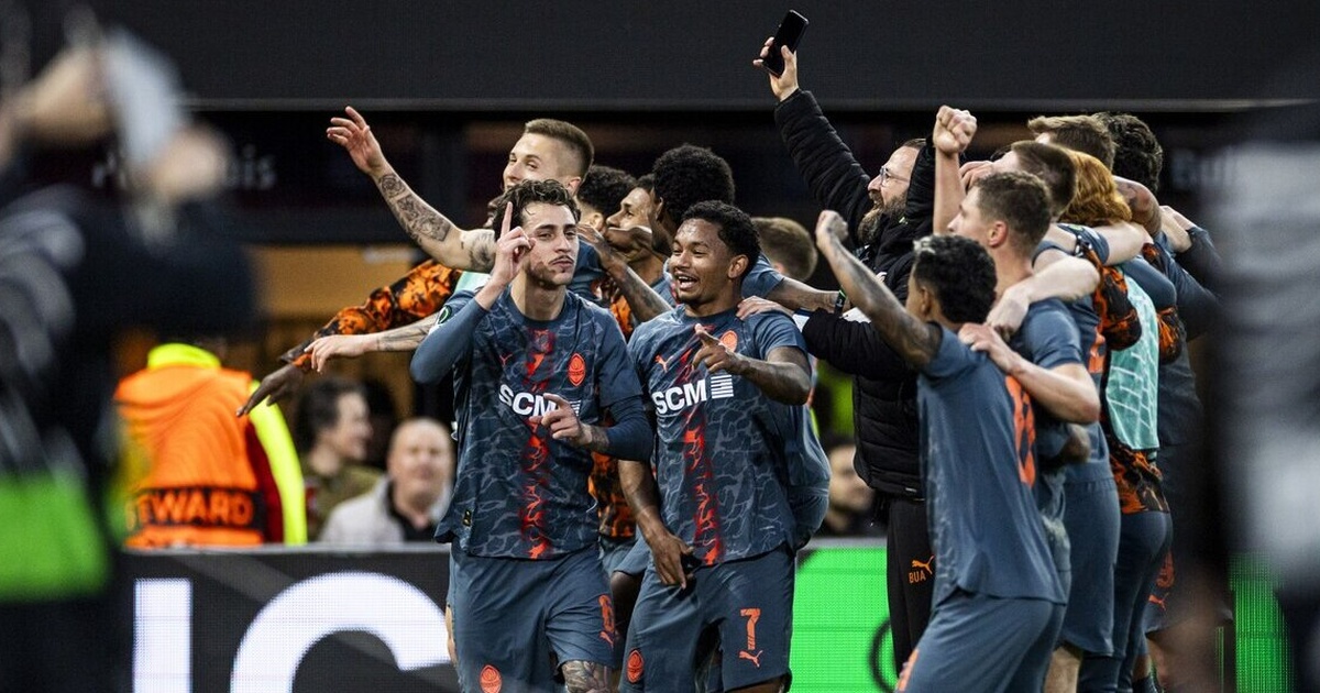 Впевнений прогноз: Маркевич назвав переможця матчу Шахтар – Крістал Пелас