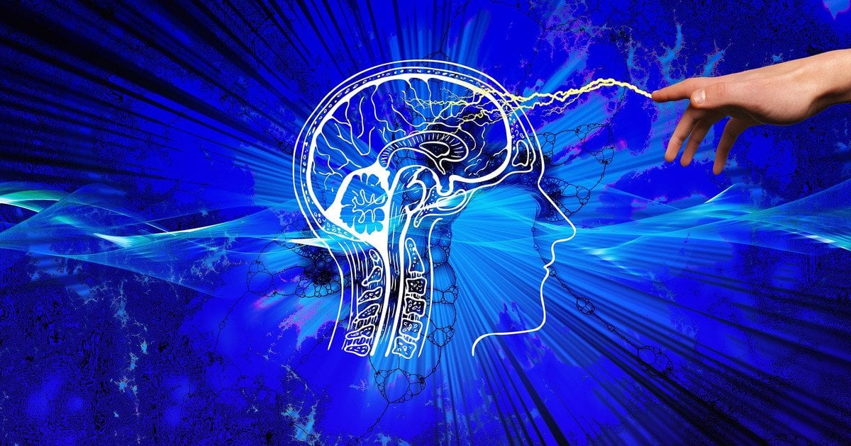 Вправи зміцнюють мозок неочікуваним способом: що з’ясували вчені