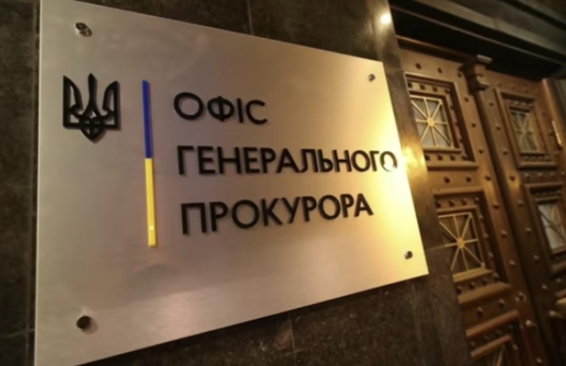 Впроваджував стандарти освіти країни-агресора: мешканець Херсона отримав 12 років ув’язнення