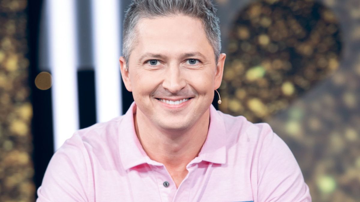 Вступив не через бронь, – Педан відверто висловився про другу …