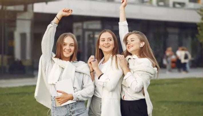 Вступ-2026: які додаткові переваги нададуть абітурієнтам у виші Запоріжжя