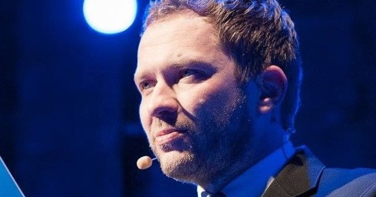 Вступ України в ЄС. Естонія вимагає відкрити всі кластери