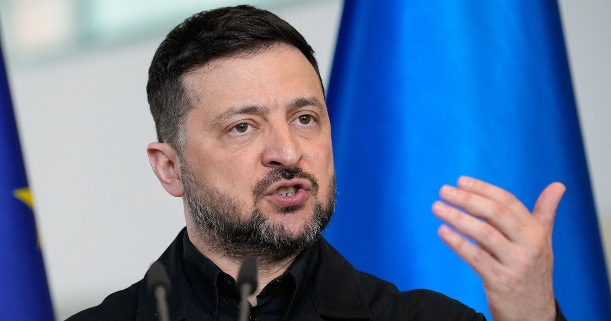 Вступ України в ЄС: у Зеленського підтвердили позицію президента
