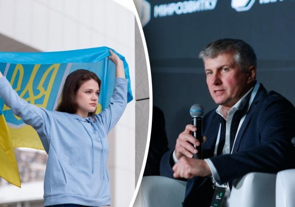 Вступ України до ЄС: нардеп розкрив ключовий етап для пришвидшення …