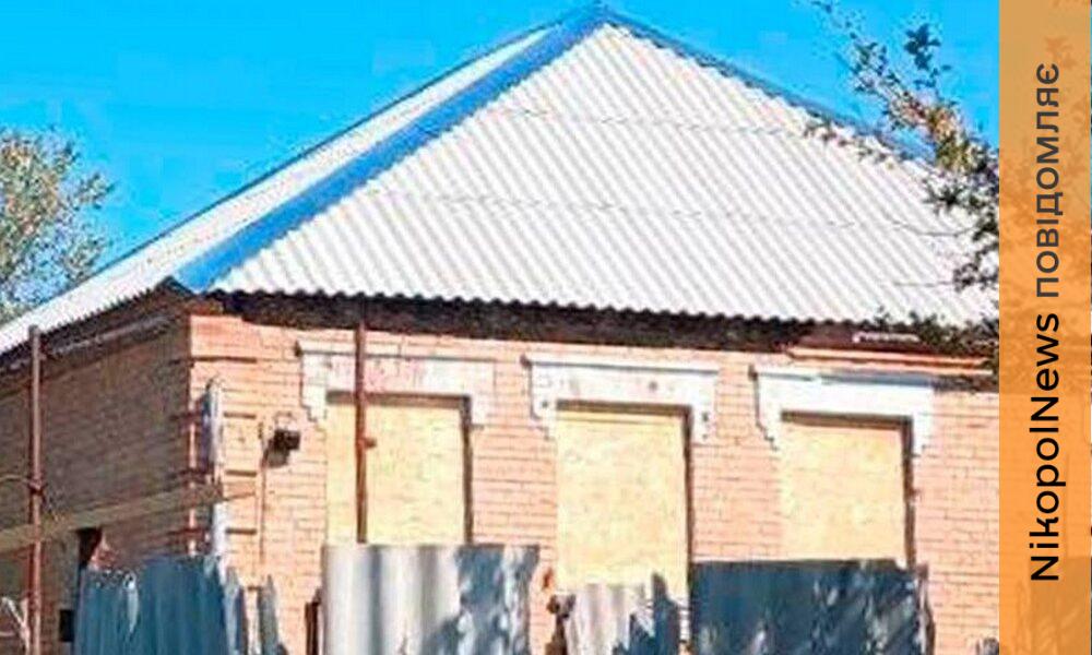 Всі роботи і матеріали є безкоштовними для людей: як у …