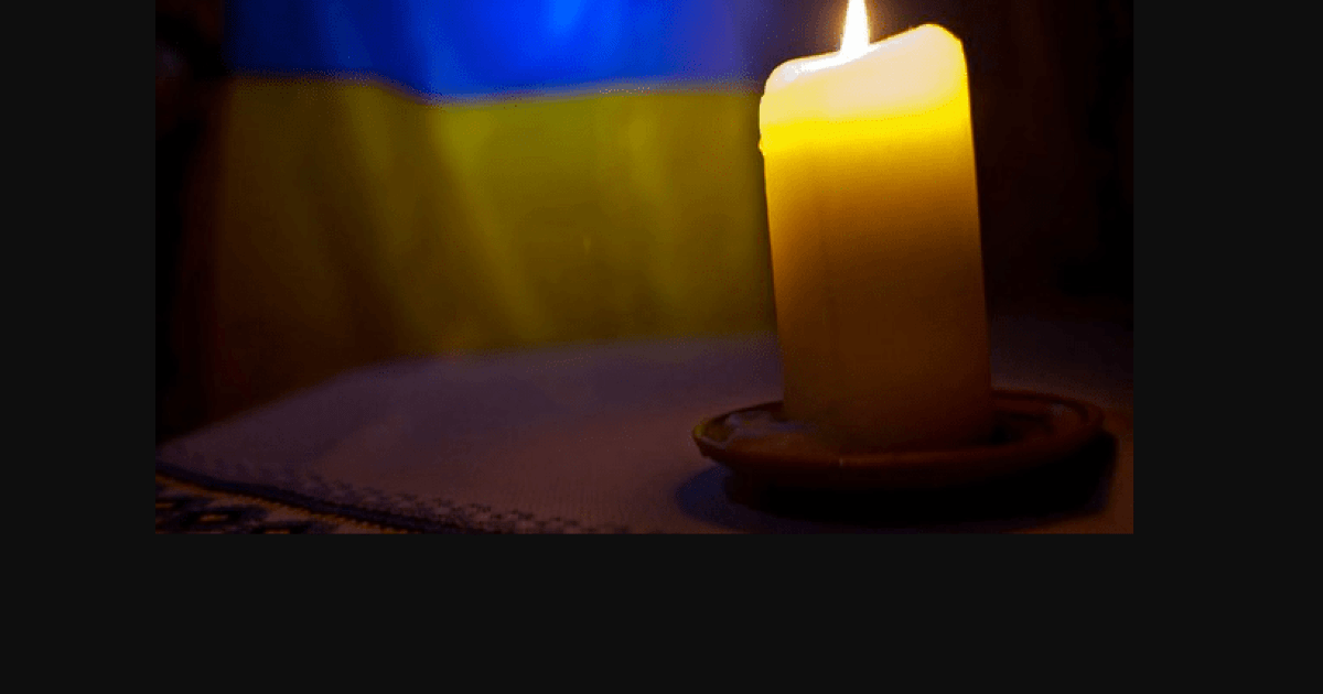 Втрати Волині: на передовій фронту загинуло двоє наших земляків