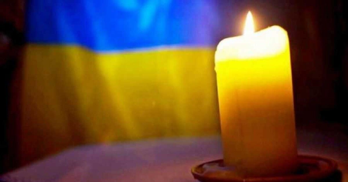 Втрати Волині: у бою з росіянами загинули двоє наших земляків