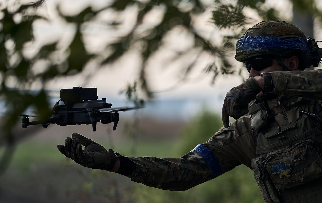 Втрати РФ перевищують мобілізацію 5 місяців поспіль. Україна готує ворогу …