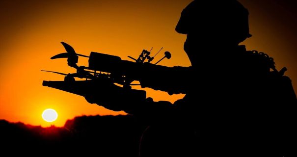 Російська армія втратила за добу в Україні 1150 військових
