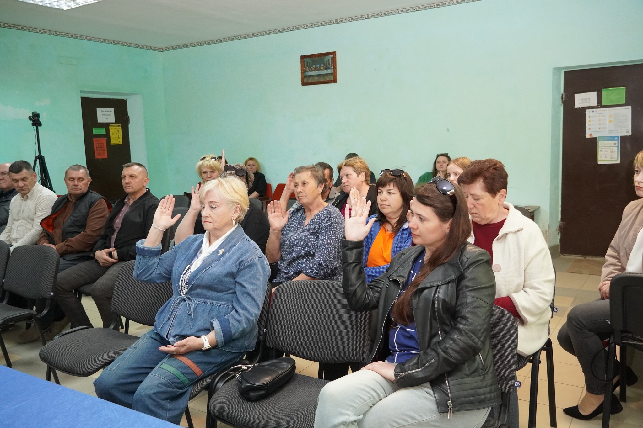 Вулицю перейменують на честь захисника: рішення ухвалили в одному із …