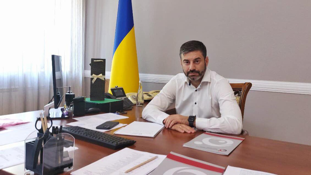 Відкрито 363 проваджень щодо сексуального насильства військових РФ на ТОТ …