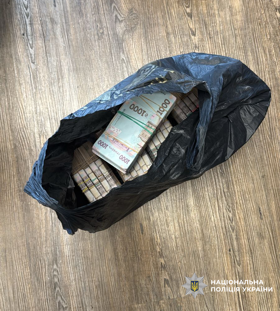 Відмивання мільйонів на оборонці: серед організаторів жителі ДНР, які видавали …