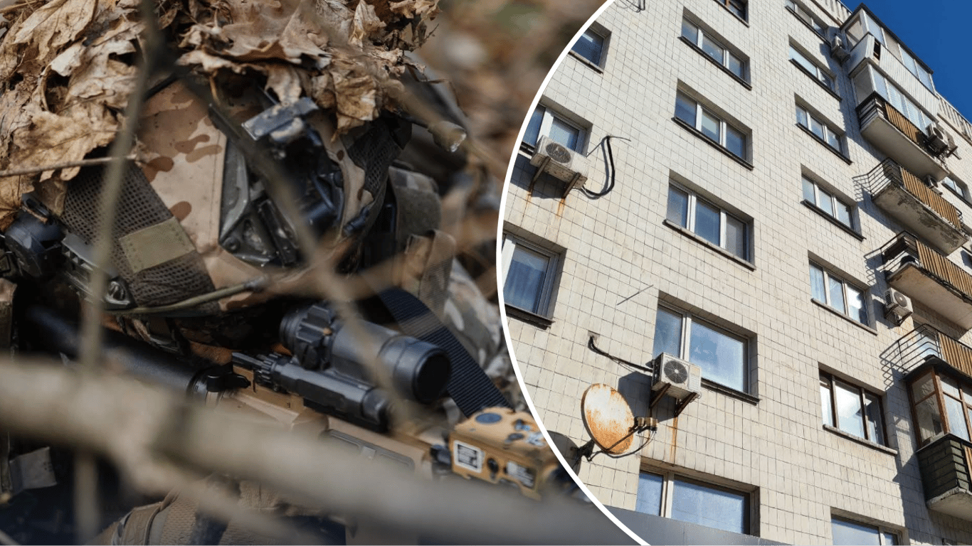 Право на житло для військових: 6 причин для відмови у …