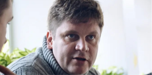 «Відмовився від мандату»: експосадовець Волинської ОДА не піде до Верховної …