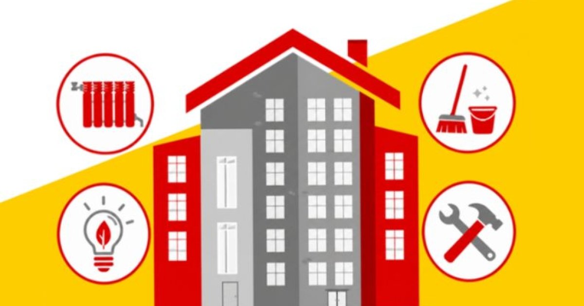 Відновлювальні джерела енергії, генератори та альтернативне паливо – у Вінниці …