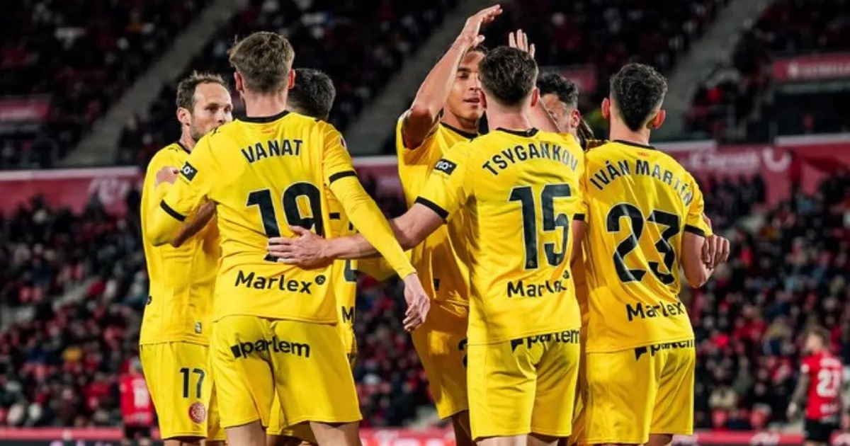 Відомий клуб готує план, як за безцінь підписати українця з …