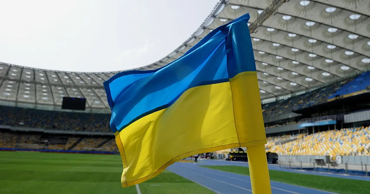 Відомий український клуб почав розпродавати майно, щоб вижити (+ФОТО)